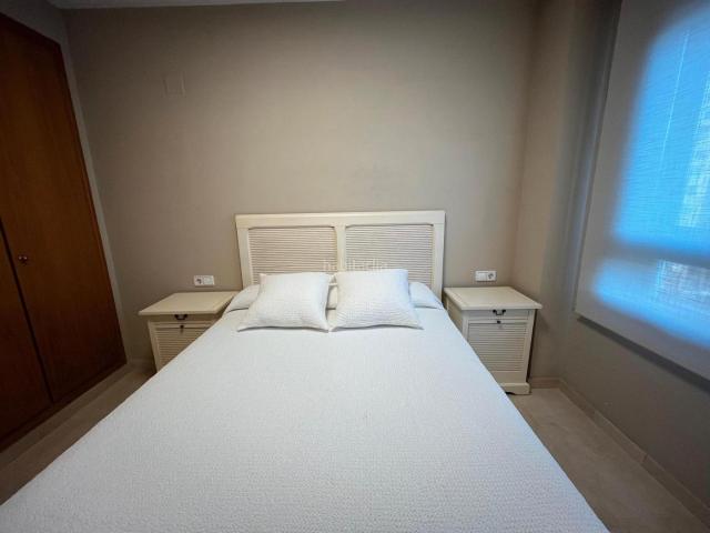 Piso en venta en Valencia, Ciutat de les Ciències i de les Arts Justicia. Pisos.