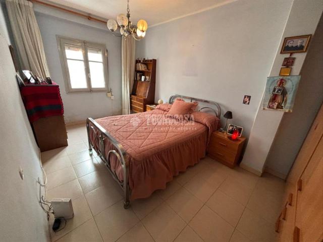 Piso en venta en Valencia, Ciutat Fallera. Piso en venta en Valencia. Pisos.