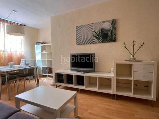 Piso en venta en Valencia, Ciutat Jardí. OFREZCO PISO EN VENTA EN CALLE DEL MUSIC GINES, 31, CIUTAT JARDI. Pisos.