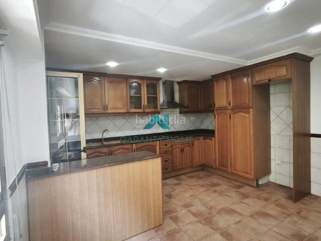 Piso en venta en Valencia, Ciutat Jardí. Piso exterior en Valencia, junto a Blasco Ibáñez. Pisos.