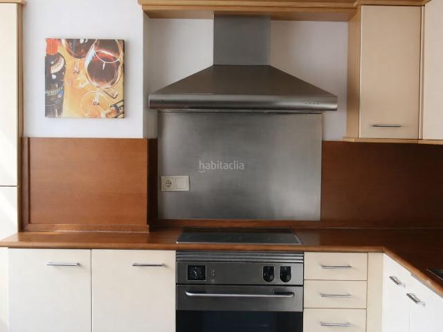 Piso en venta en Valencia, Ciutat Jardí. Piso en venta Plaza José María Orense 5, Valencia. Pisos.