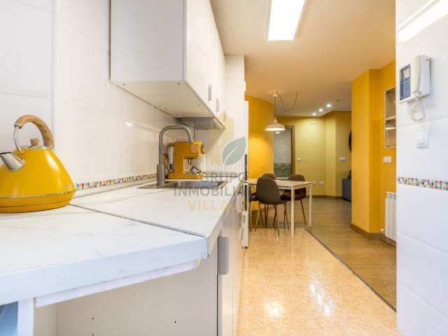 Piso en venta en Valencia de Don Juan. DUPLEX EN CENTRO DE VALENCIA DE DON JUAN. Pisos Valencia de Don.