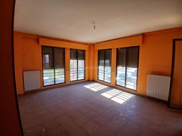 Piso en venta en Valencia de Don Juan. ESTUPENDO PISO EN VALENCIA DE DON JUAN. Pisos Valencia de Don.