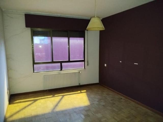 Piso en venta en Valencia de Don Juan, Valencia De Don Juan