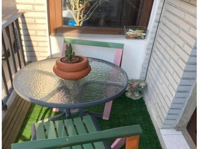 Piso en Venta en Valencia de las Torres, Valencia