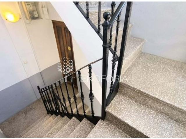 Piso en Venta en Valencia de las Torres, Valencia