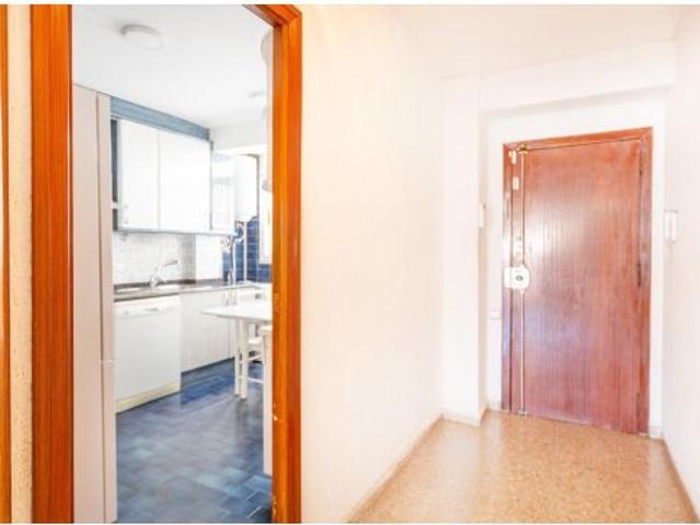 Piso en Venta en Valencia de las Torres, Valencia