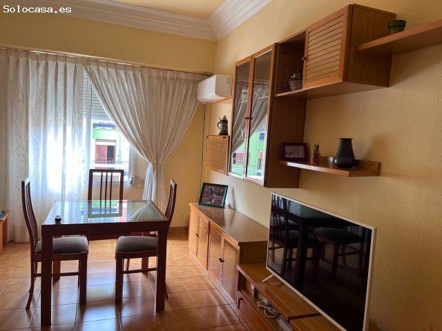 Piso en Venta en Valencia de las Torres, Valencia