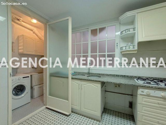 Piso en Venta en Valencia de las Torres, Valencia