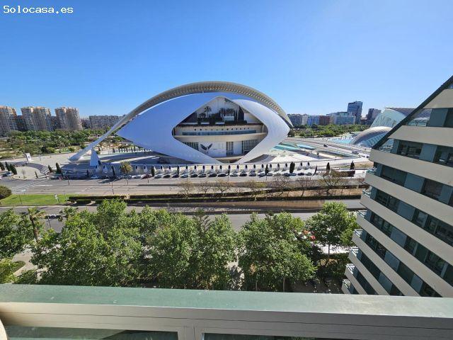 Piso en Venta en Valencia de las Torres, Valencia