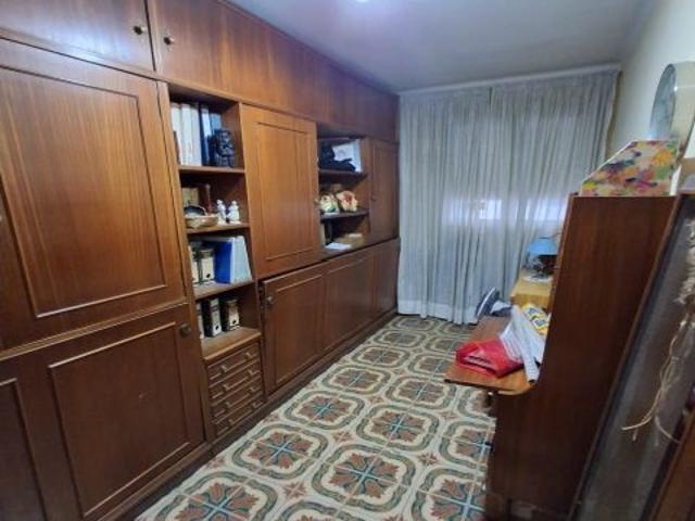 Piso en Venta en Valencia de las Torres, Valencia