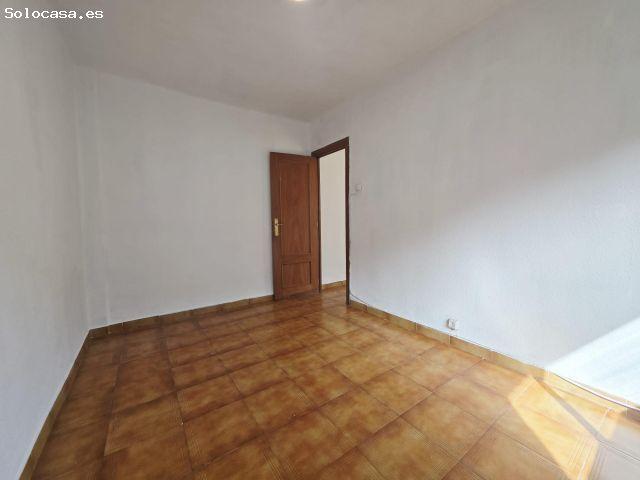 Piso en Venta en Valencia de las Torres, Valencia