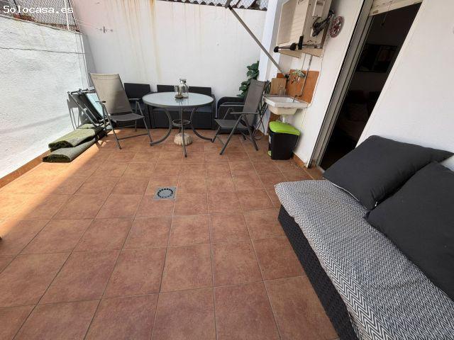 Piso en Venta en Valencia de las Torres, Valencia