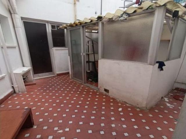 Piso en Venta en Valencia de las Torres, Valencia