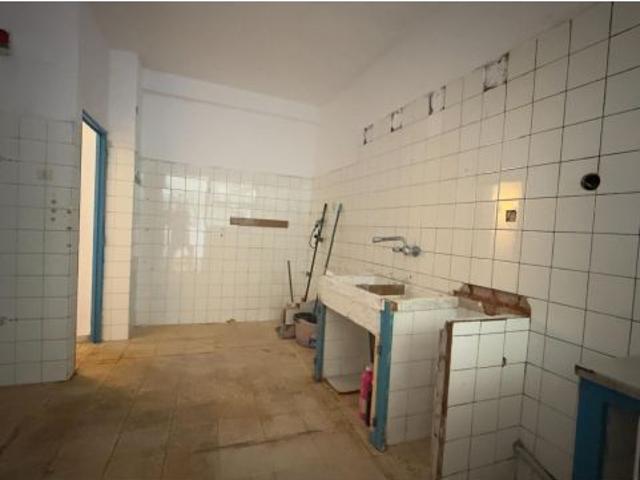 Piso en Venta en Valencia de las Torres, Valencia