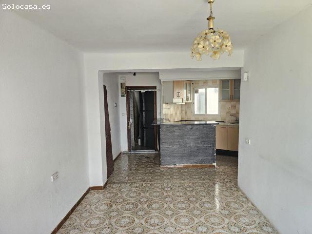 Piso en Venta en Valencia de las Torres, Valencia