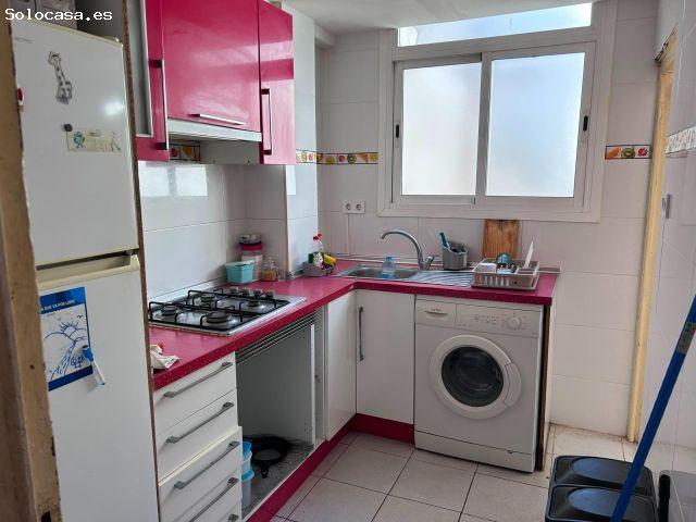 Piso en Venta en Valencia de las Torres, Valencia