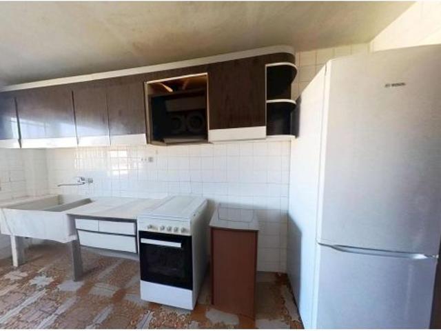 Piso en Venta en Valencia de las Torres, Valencia