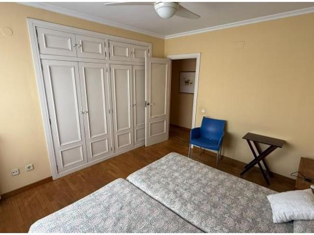 Piso en Venta en Valencia de las Torres, Valencia