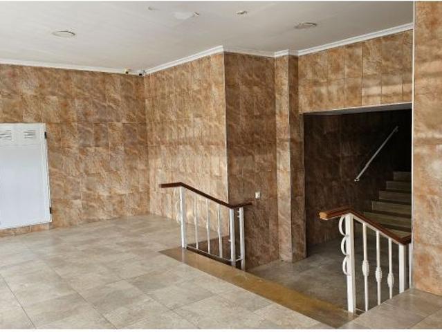 Piso en Venta en Valencia de las Torres, Valencia