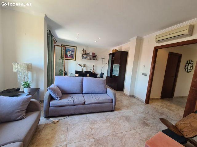 Piso en Venta en Valencia de las Torres, Valencia