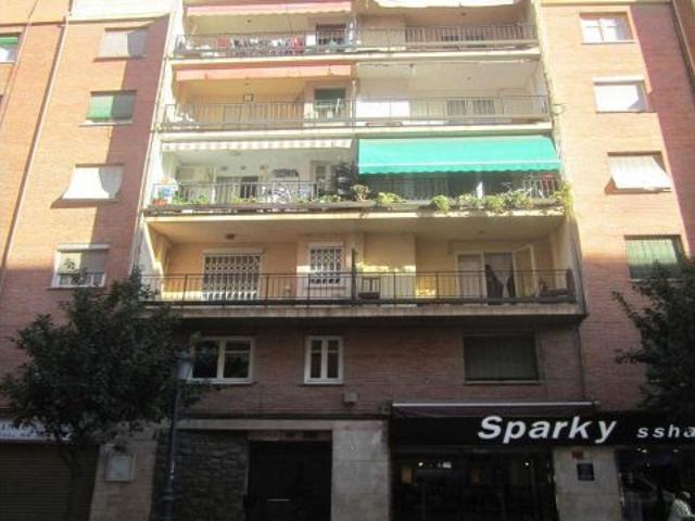 Piso en Venta en Valencia de las Torres, Valencia