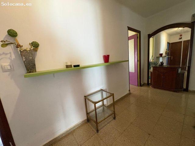 Piso en Venta en Valencia de las Torres, Valencia