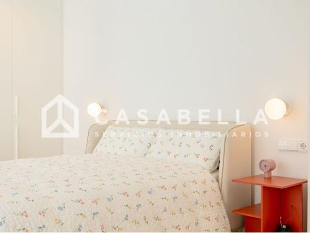 Piso en Venta en Valencia de las Torres, Valencia