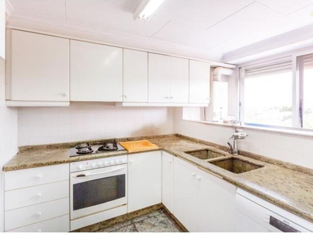 Piso en Venta en Valencia de las Torres, Valencia