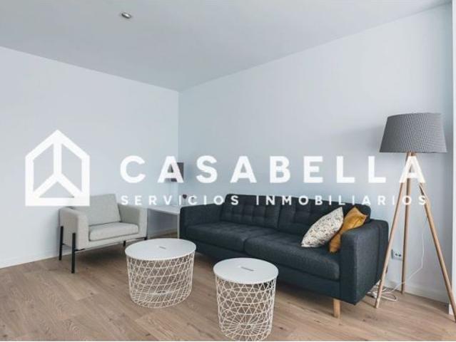 Piso en Venta en Valencia de las Torres, Valencia