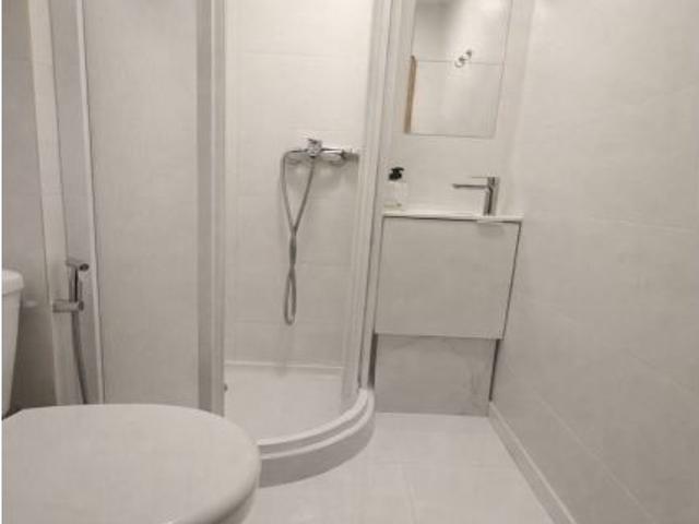 Piso en Venta en Valencia de las Torres, Valencia