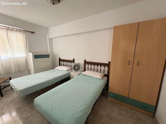 Piso en Venta en Valencia de las Torres, Valencia