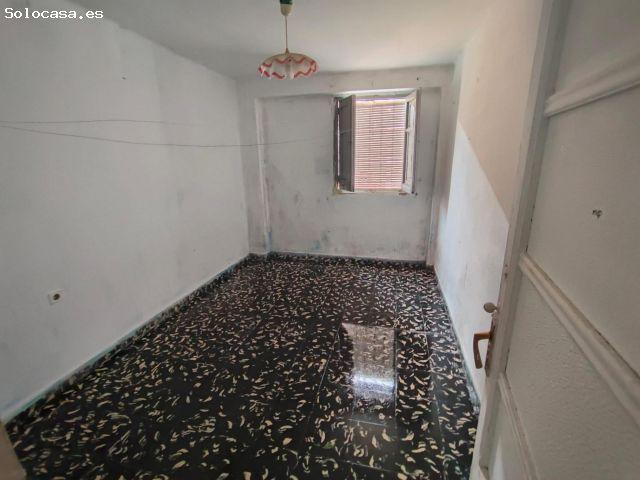 Piso en Venta en Valencia de las Torres, Valencia