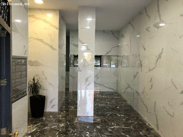 Piso en Venta en Valencia de las Torres, Valencia