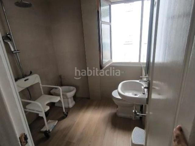 Piso en venta en Valencia, Exposició. OFREZCO PISO EN VENTA EN CALLE D'AMADEU DE SAVOIA, 1, EXPOSICIÓ. Pisos.