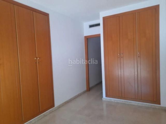 Piso en venta en Valencia, Exposició. OFREZCO PISO EN VENTA EN EL PLA DEL REAL, MESTALLA. Pisos.