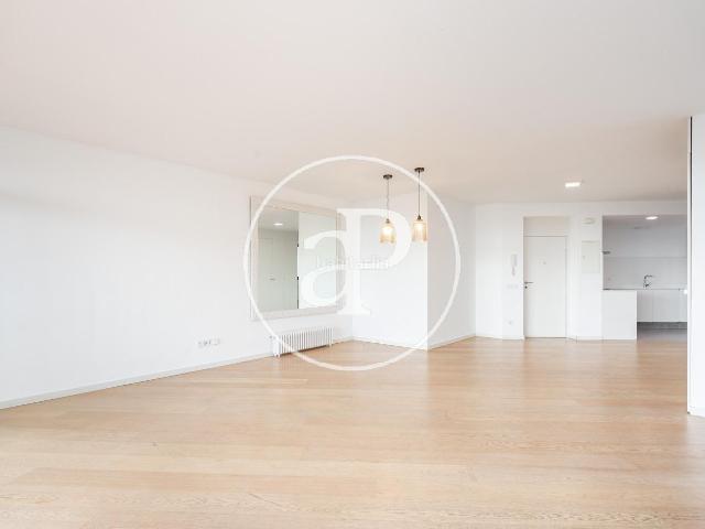 Piso en venta en Valencia, Exposició. Piso en venta de 4 habitaciones en Paseo Alameda. Pisos.