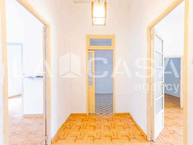 Piso en venta en Valencia, El Botànic. GRAN OPORTUNIDAD EN VALENCIA. Pisos.