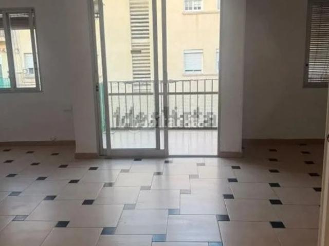 Piso en venta en Valencia, El Cabanyal El Canyamelar. ¡Oportunidad única en El Cabanyal! Piso con terraza y vistas al mar. Pisos.