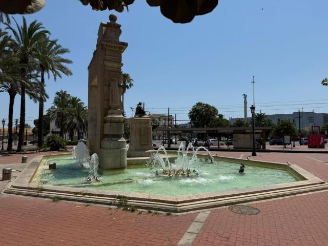 Piso en venta en Valencia, El Cabanyal El Canyamelar. SUPER PISO EN EL CABANYAL. Pisos.