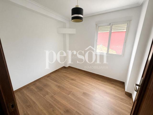 Piso en venta en Valencia, El Cabanyal El Canyamelar. Piso a la venta en el cabanyal. Pisos.