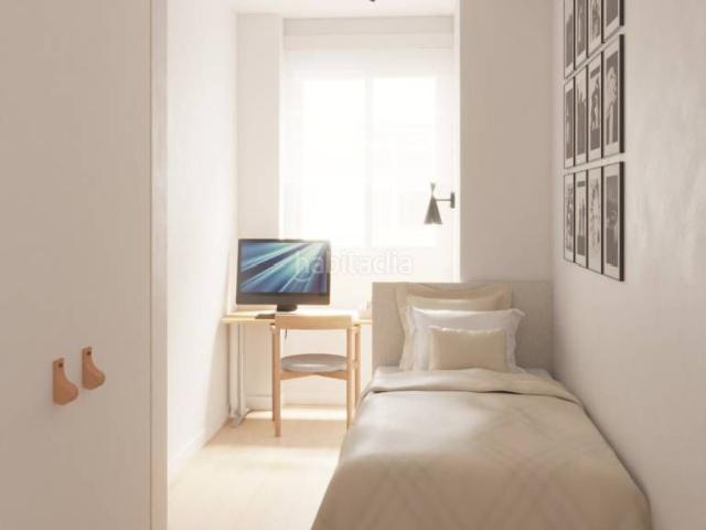 Piso en venta en Valencia, El Cabanyal El Canyamelar. Piso en venta en El CabanyalEl Canyamelar46011. Pisos.