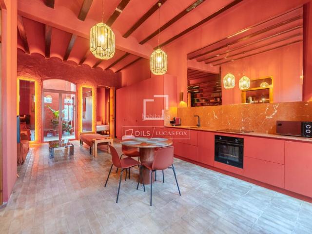 Piso en venta en Valencia, El Cabanyal El Canyamelar. Piso en excelentes condiciones de 2 dormitorios en venta en El Cabanyal, Valencia. Pisos.