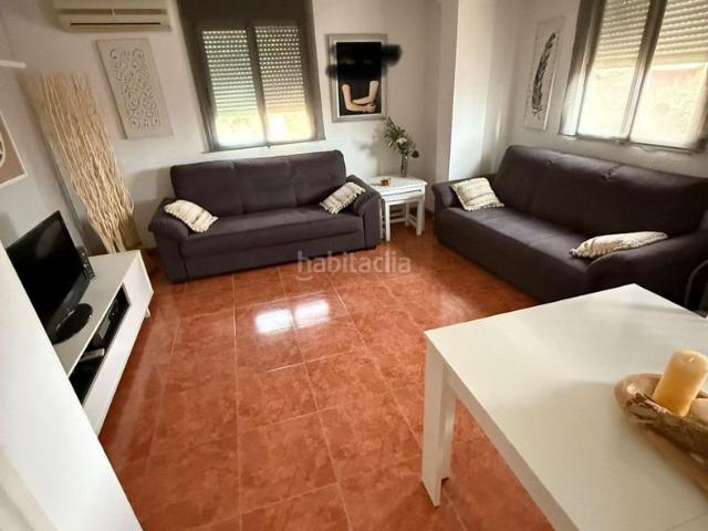 Piso en venta en Valencia, El Cabanyal El Canyamelar. Piso listo para entrar a vivir a dos pasos del mar. Pisos.