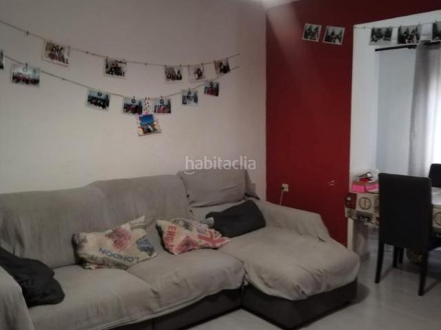 Piso en venta en Valencia, El Cabanyal El Canyamelar. Pisos.