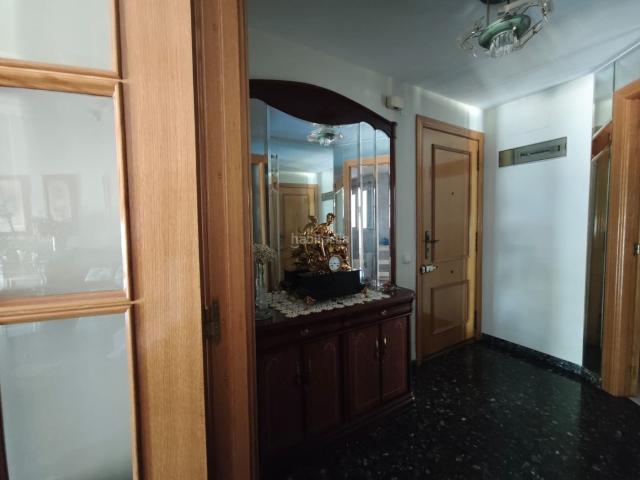 Piso en venta en Valencia, El Cabanyal El Canyamelar. Pisos.