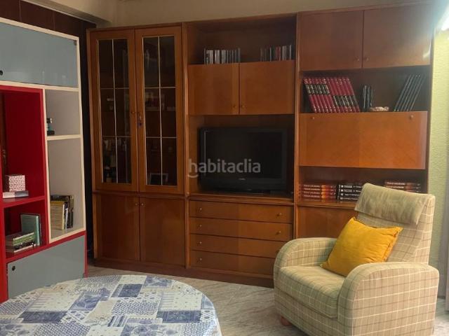 Piso en venta en Valencia, El Cabanyal El Canyamelar. Pisos.