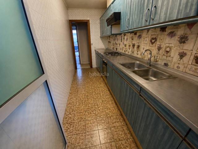 Piso en venta en Valencia, El Calvari. Acogedor piso de 2 habitaciones en El Calvari València Capital. Pisos.