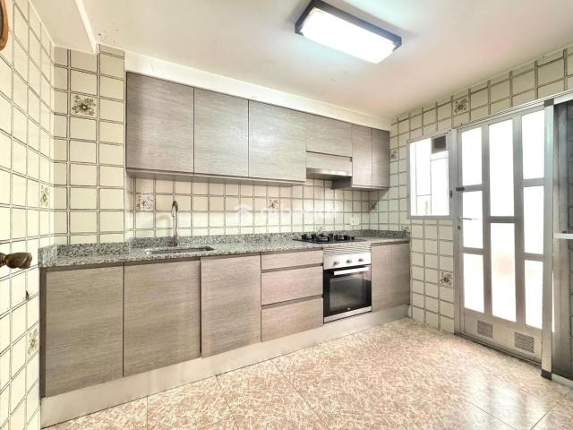 Piso en venta en Valencia, El Calvari. en Valencia. Pisos.