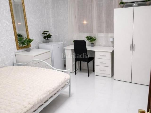 Piso en venta en Valencia, El Calvari. Piso en venta en Campanar. Pisos.